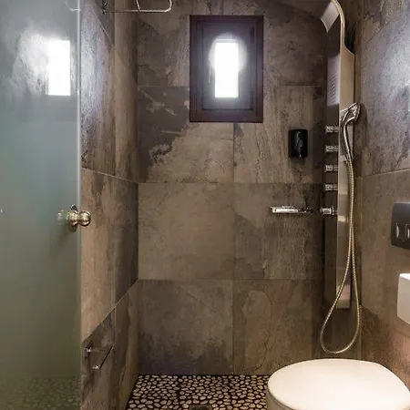 Gardelli Art Hotel
