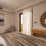 Gardelli Art 4*