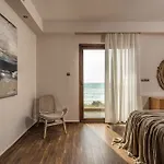 Gardelli Art Ξενοδοχείο