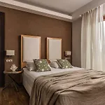 Gardelli Art 4* Λαγανάς