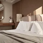 Ξενοδοχείο Gardelli Art 4*