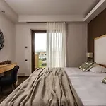 Ξενοδοχείο Gardelli Art 4*