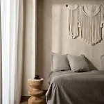 Gardelli Art Ξενοδοχείο Λαγανάς